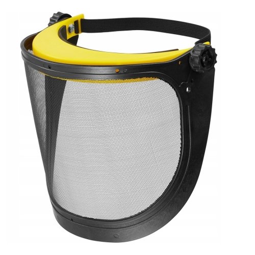 Ισχυρό θαμνοκοπτικό βενζίνης 5,2 Km + σετ δωρεάν